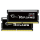 G.SKILL 32GB (2x16GB) 4800 CL34 Ripjaws - 1539665 - zdjęcie